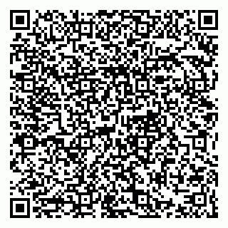 vCard 79021085349