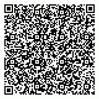 vCard 79021085351