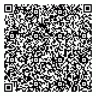 vCard 79021085352