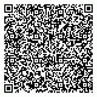 vCard 79021085354