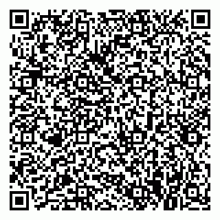 vCard 79021085355