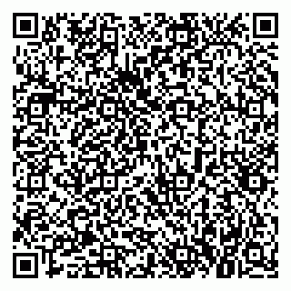vCard 79021085356