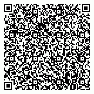 vCard 79021085358