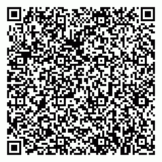 vCard 79021085360