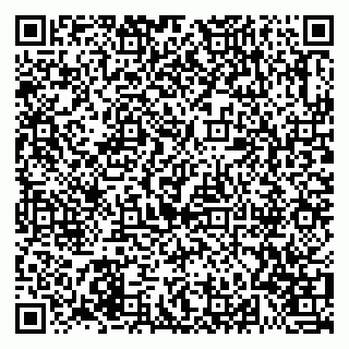 vCard 79021085362