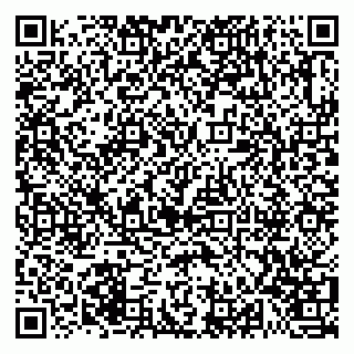 vCard 79021085364