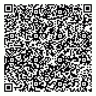 vCard 79021085366