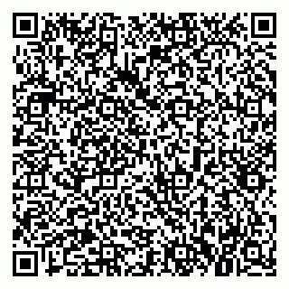 vCard 79021085372