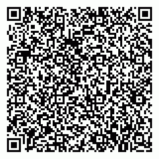 vCard 79021085373