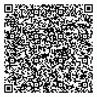 vCard 79021085374