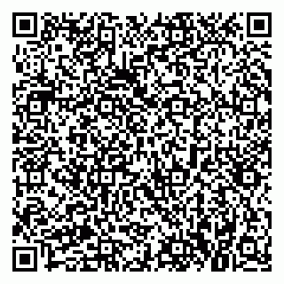 vCard 79021085380