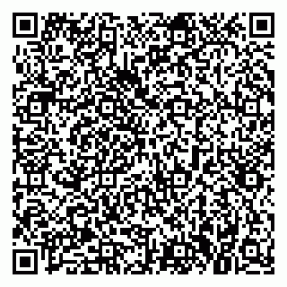 vCard 79021085381