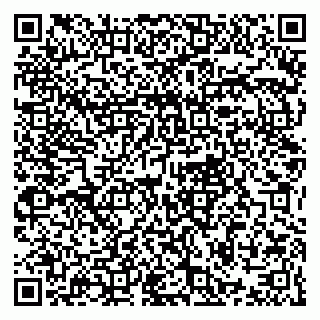 vCard 79021085382