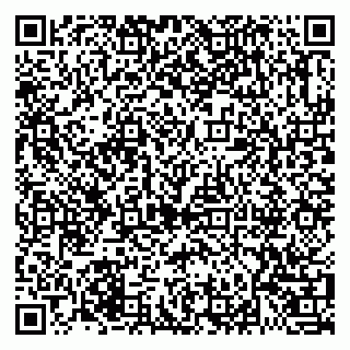 vCard 79021085383