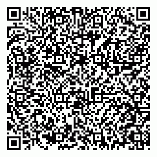 vCard 79021085386
