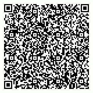 vCard 79021085389