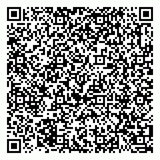 vCard 79021085391