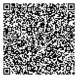 vCard 79021085392