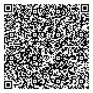 vCard 79021085393