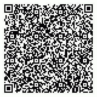 vCard 79021085394