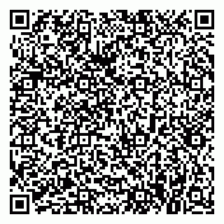 vCard 79021085395
