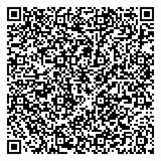 vCard 79021085397