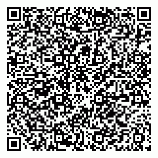 vCard 79021085398