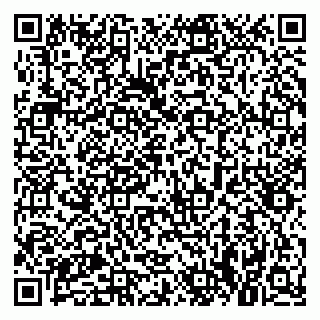 vCard 79021085399