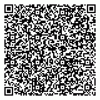 vCard 79021085400