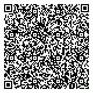 vCard 79021085401