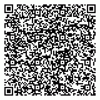 vCard 79021085402