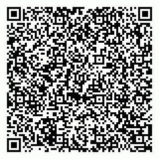 vCard 79021085404