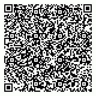 vCard 79021085407