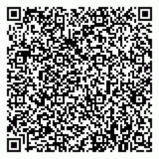 vCard 79021085408