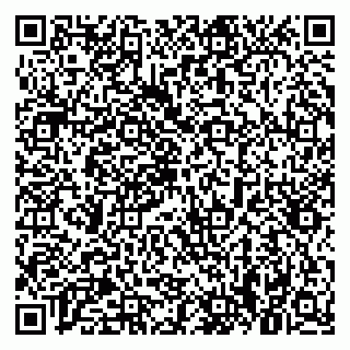 vCard 79021085409