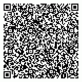 vCard 79021085410