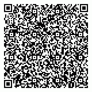 vCard 79021085411