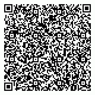 vCard 79021085414