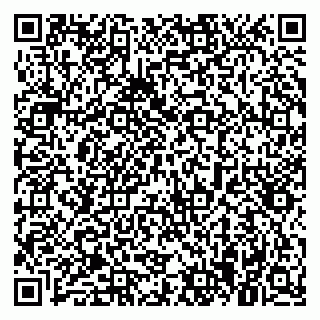 vCard 79021085415