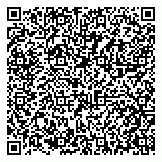 vCard 79021085416