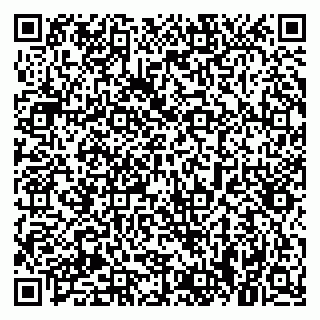 vCard 79021085419