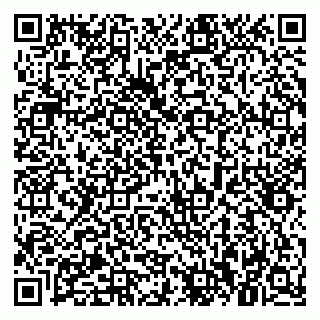 vCard 79021085420