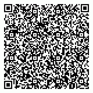 vCard 79021085421
