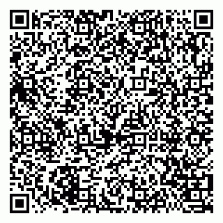 vCard 79021085422