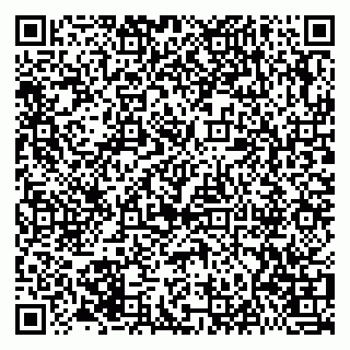vCard 79021085423