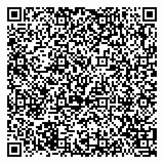 vCard 79021085424