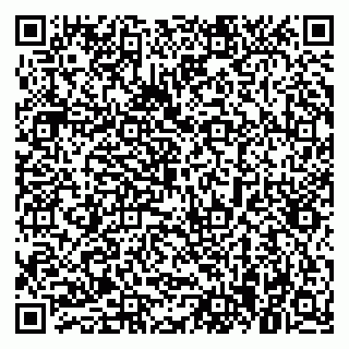 vCard 79021085425