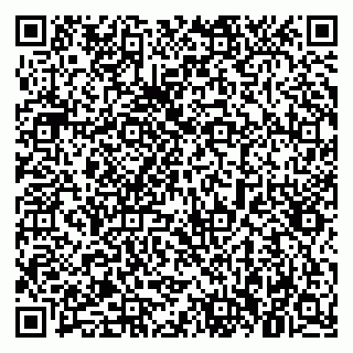 vCard 79021085426