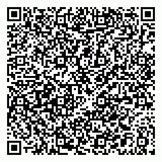 vCard 79021085427