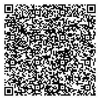 vCard 79021085428